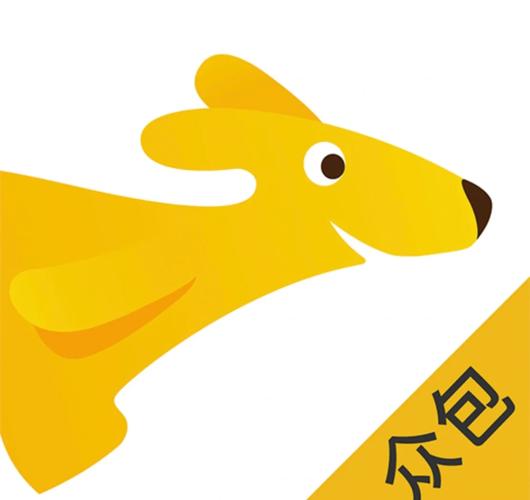 朗达众包兼职赚钱缩略图