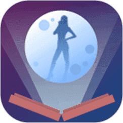 新月光宝盒app最新版本