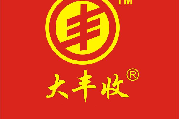 大丰收农场红包版图标