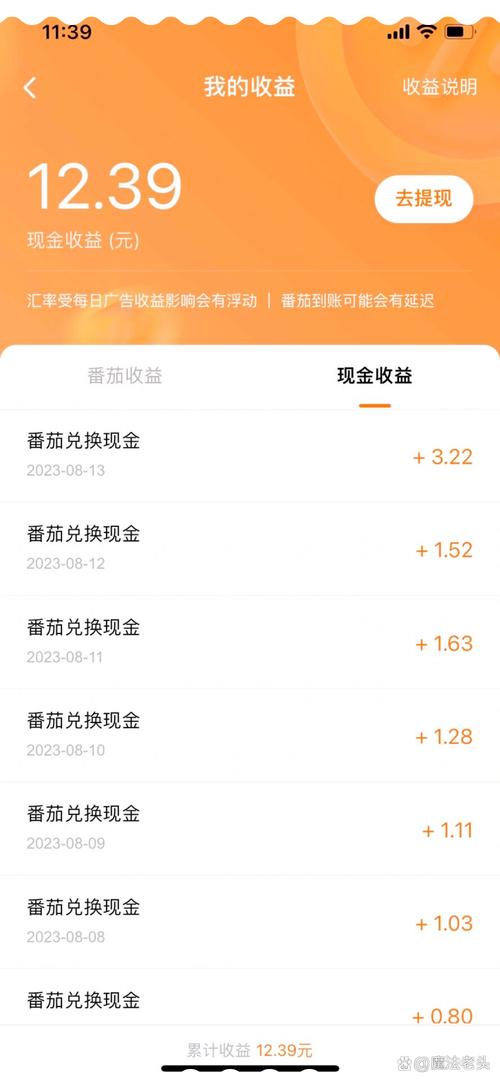 番茄畅听(听书赚钱)