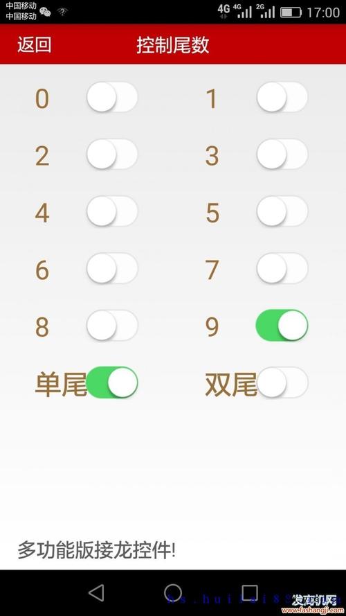 狼王红包埋雷避雷