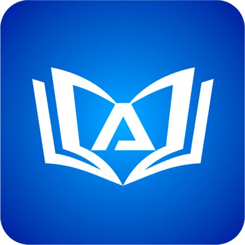 安卓本地漫画阅读图标