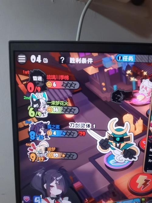 小鸟星球赚钱平台