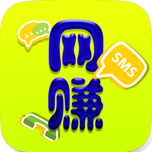 呆萌站网赚平台缩略图
