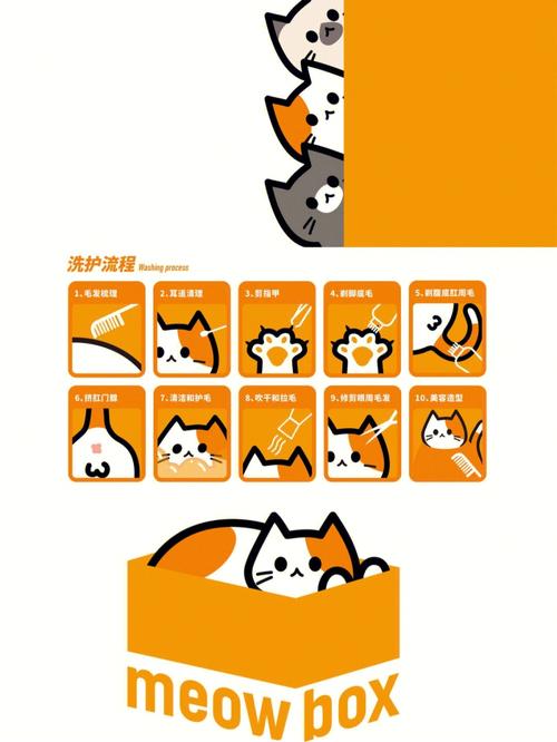 橘猫众包(悬赏任务)缩略图
