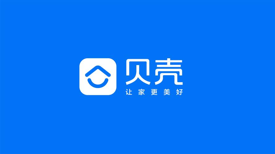 贝壳影视看视频赚图标