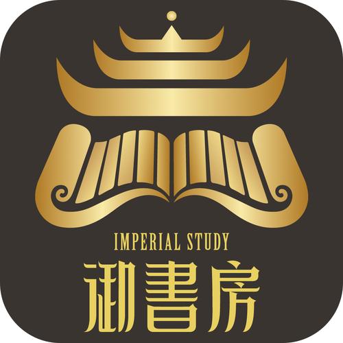 百花楼御书阁小说缩略图