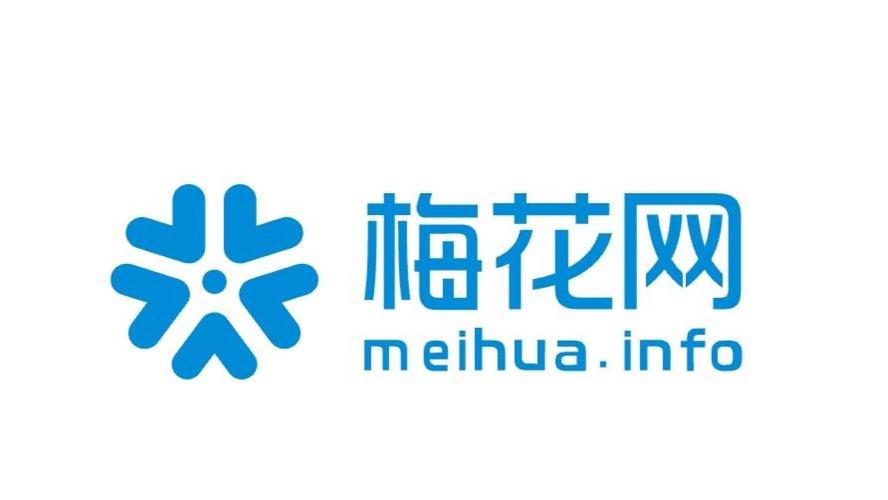 梅花短视频赚钱缩略图