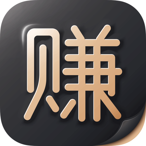呆萌下载app网络赚钱平台缩略图