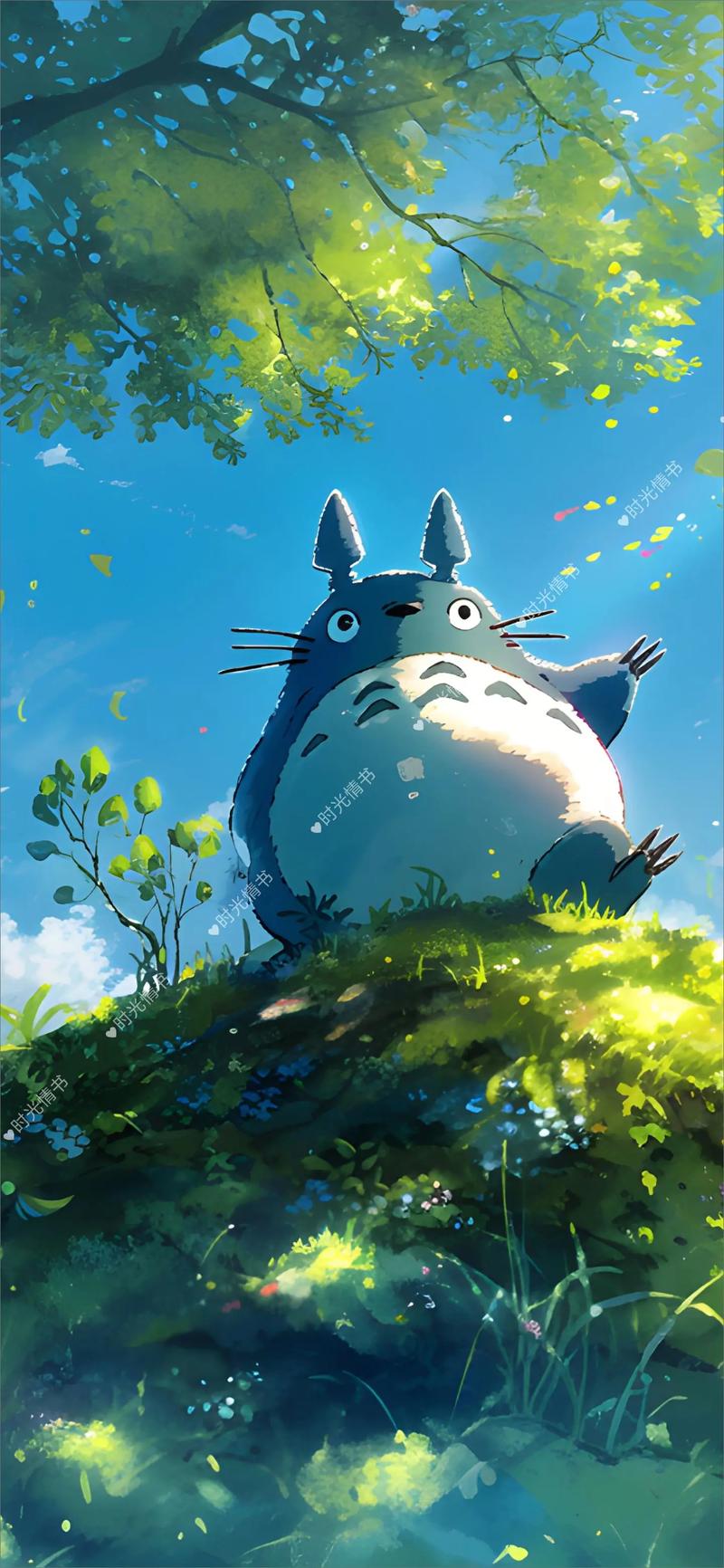 龙猫众包手机版