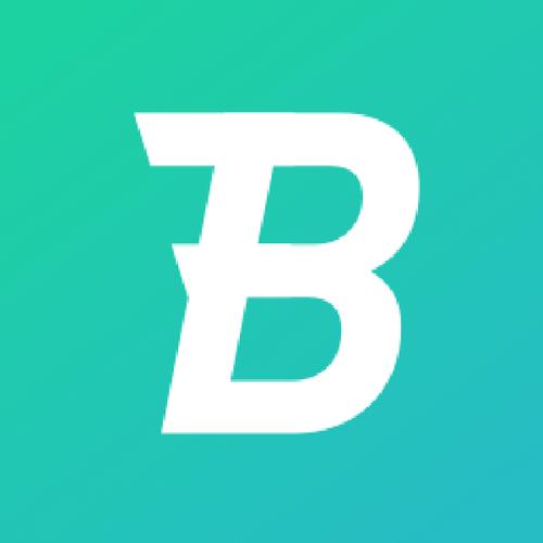 步步星球赚钱平台图标