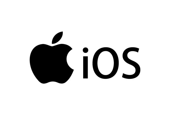 合伙人苹果ios缩略图