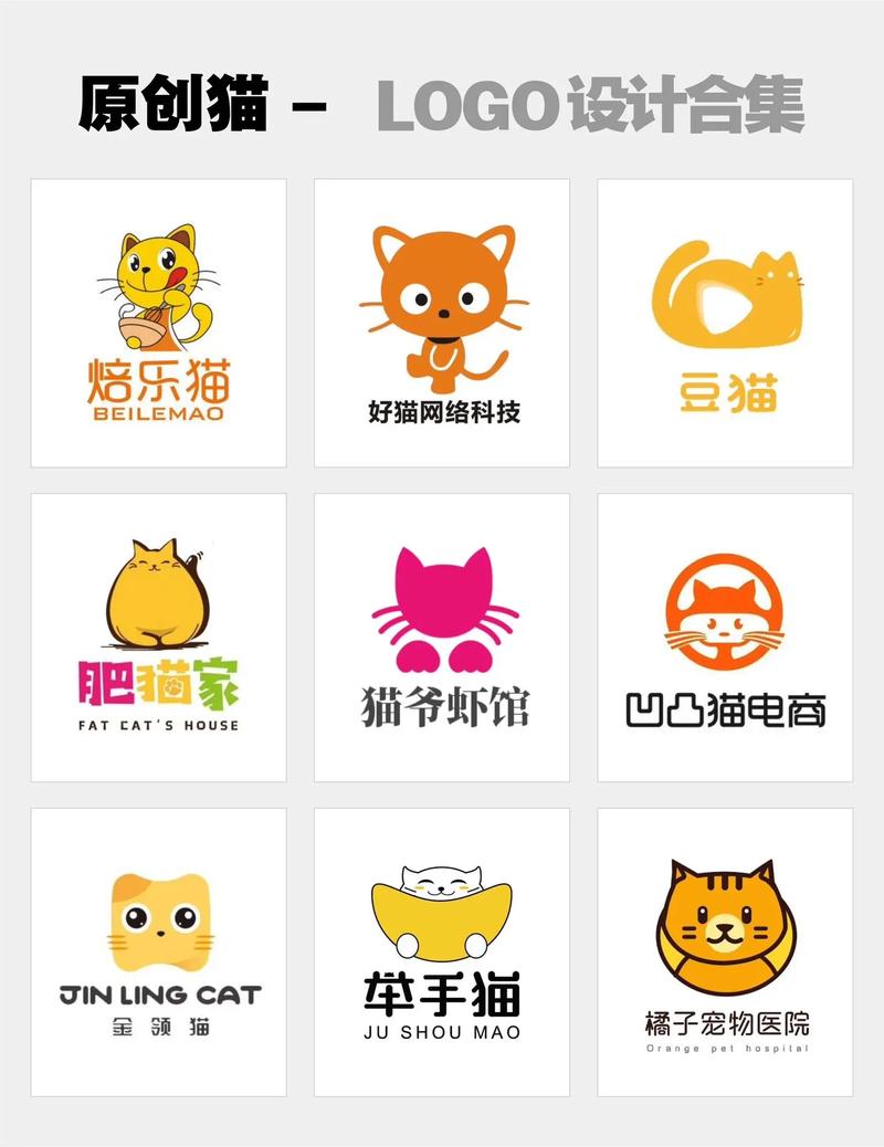 淘宝养猫脚本图标