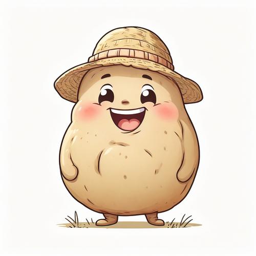 土豆漫画免费缩略图