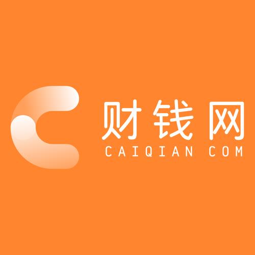 捡财网赚钱综合版图标