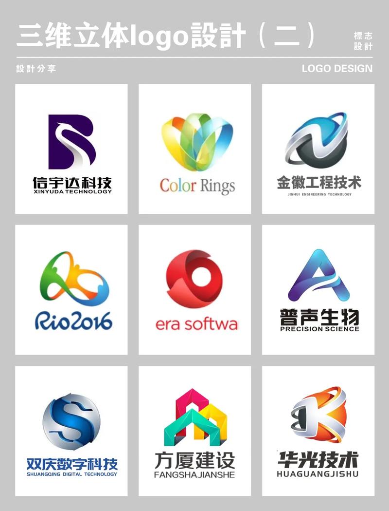 制造工艺世界3D缩略图