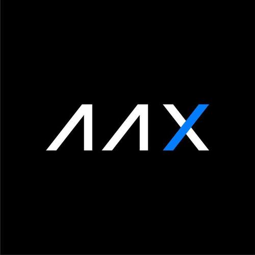 AAX数字区块交