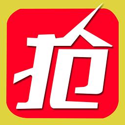 红包秒抢社区版下载缩略图