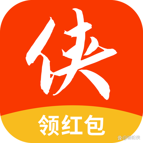 赚赚魔盒红包版游戏截图