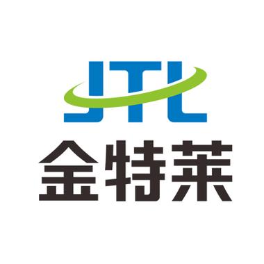 GLC金莱特官网