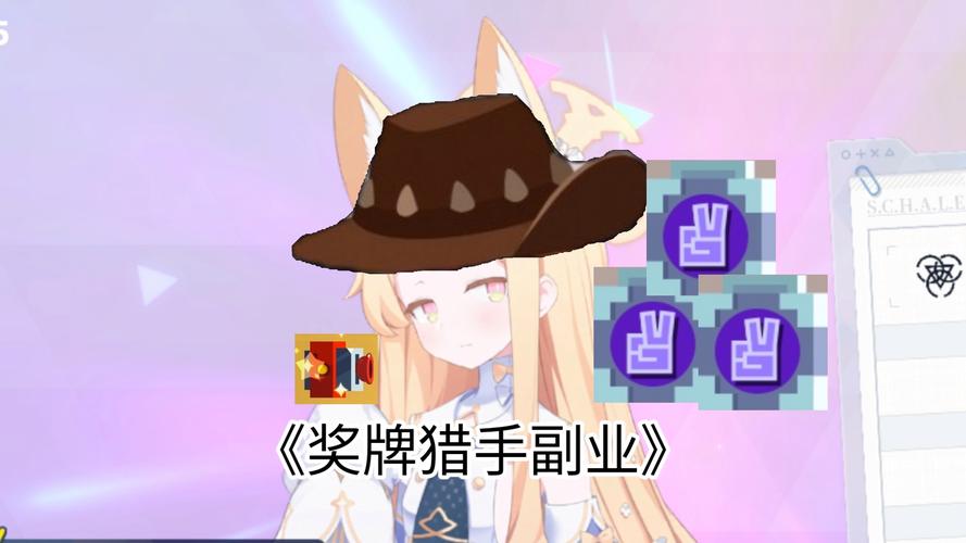 橘猫众包任务平台