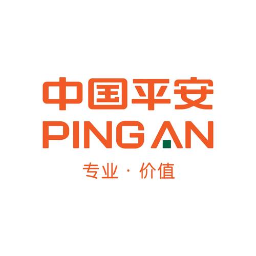 种植分红安卓版游戏截图