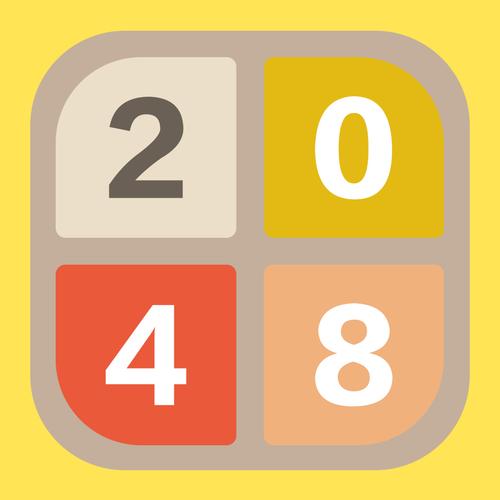 20483D专业