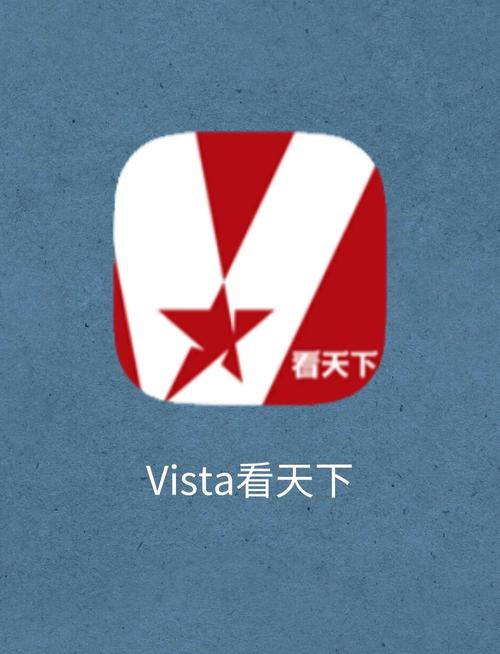 趣看天下极速版app安卓版缩略图
