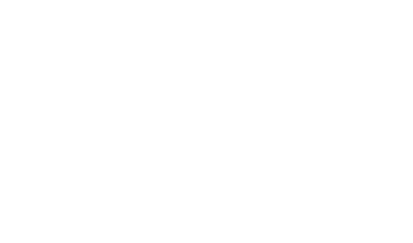 MylaxxCl