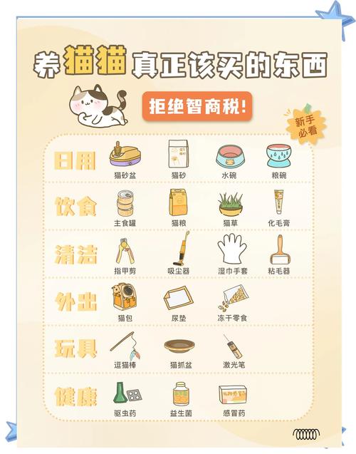 淘宝养猫脚本