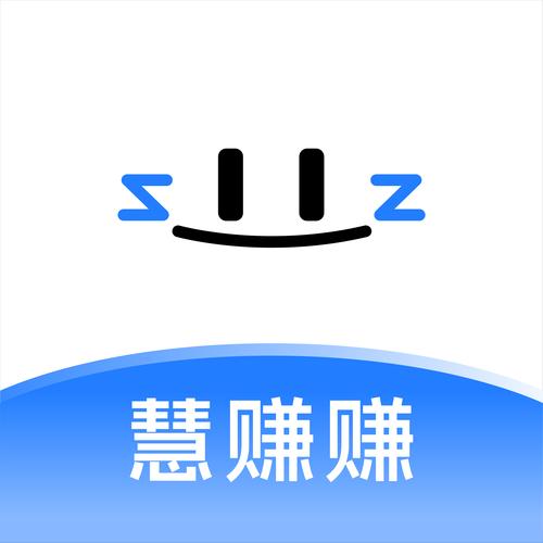 一点油加油省钱分享赚钱app缩略图