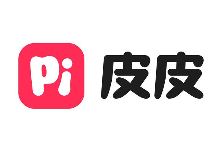 皮皮轻小说免费版缩略图