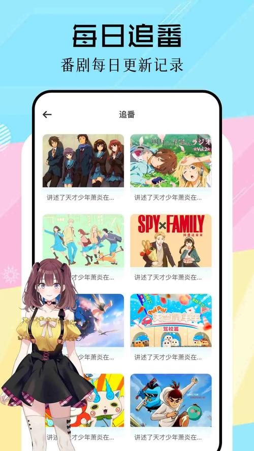轻鸟赚钱综合版