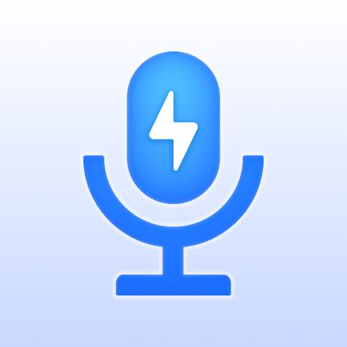 配音超人app官方版游戏截图