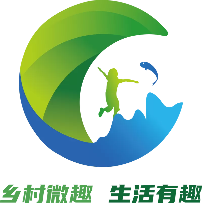 农村搞笑视频图标