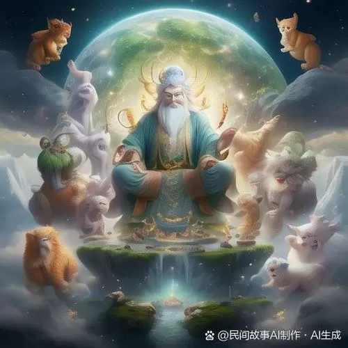 仙家看不了的人是怎么回事