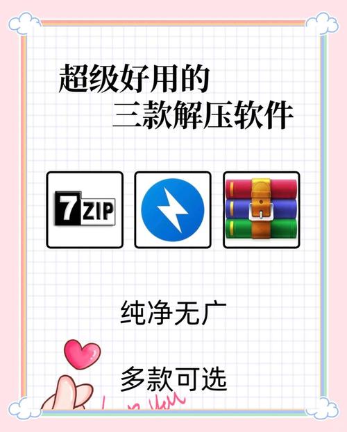专门解压(.tar.lz4格式的压缩)ZArchiverPro（强大的解压工具）