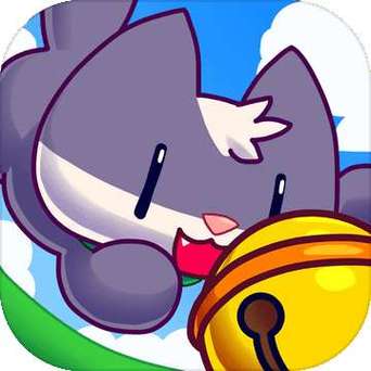 超级猫兄弟2-v1.4.53(破解无限金币版-冒险闯关游戏)缩略图