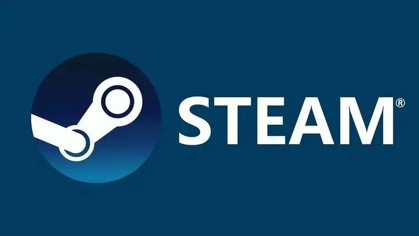 触摸艺术2v1.0.2完整版Steam移植缩略图