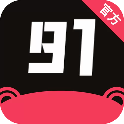 91玩手游折扣平台官网缩略图