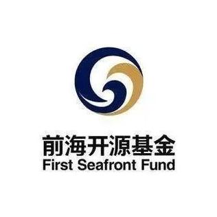 前海开源优质企业6个月持有混合a游戏截图