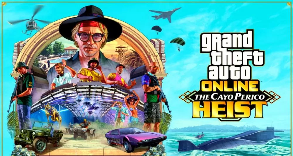 gta5佩里科岛前置任务缩略图