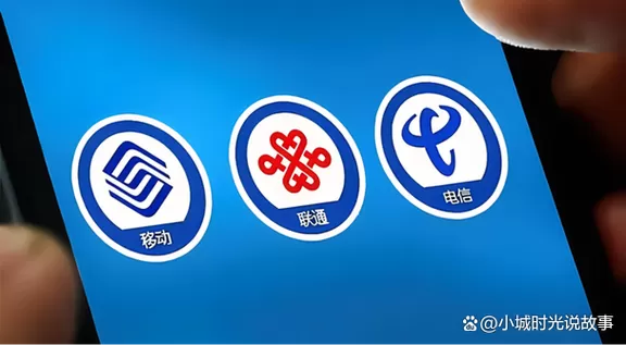 为什么有流量却用不了移动数据缩略图