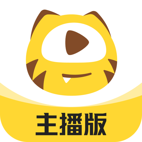 虎牙电视版下载虎牙TV版 2025最新官方版v2.5缩略图