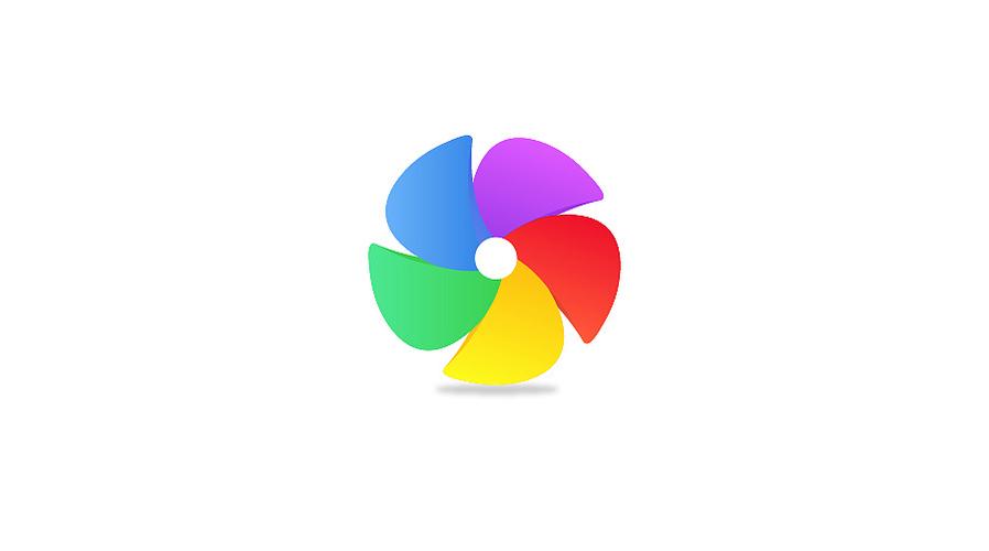 360极速浏览器电脑版下载360极速浏览器 最新游戏截图