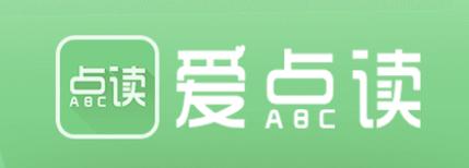 爱点读app官方下载安装最新版爱点读 安卓版v7.4.0缩略图