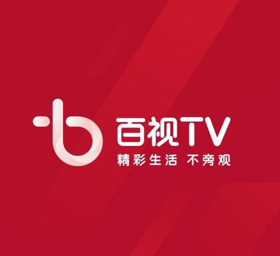 百视TV电视版下载安装百视TV电视盒子版 2025缩略图