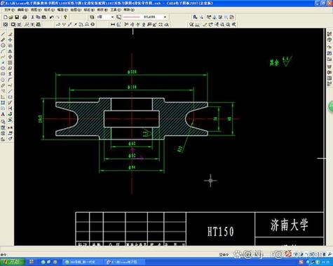 caxa2025最新版下载caxa2025完整版 最新版 下载