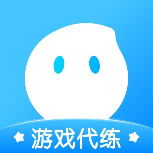 代练丸子app下载代练丸子 安卓版v4.7.7 下载缩略图