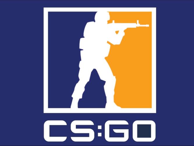 反恐精英cs单机版汉化下载缩略图